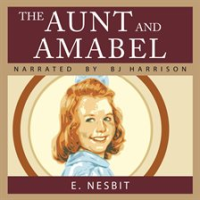 The_Aunt_and_Amabel